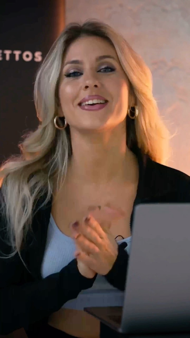 confidanceinstilettos